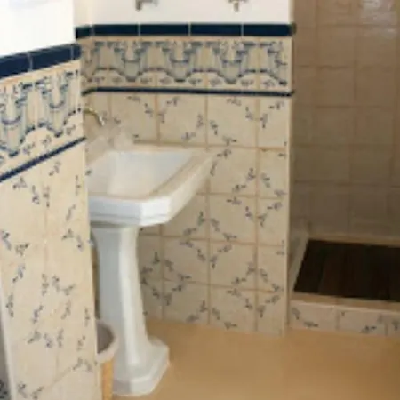 فندق La Rochera
