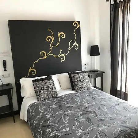 La Rochera غانديا