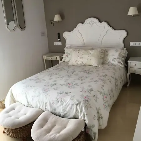 فندق La Rochera *